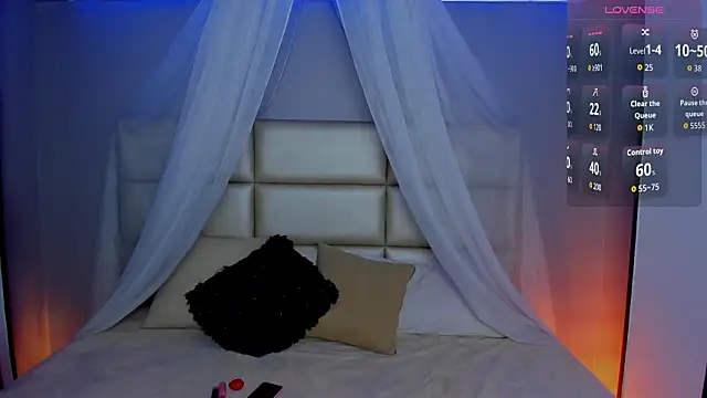 Snapshot of cat_kitty18_ chatting on 02.07.26 cat kitty18 online show from 02.07.26