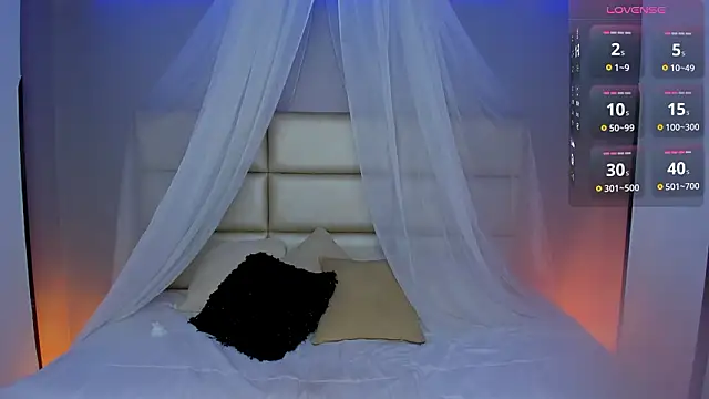 Snapshot of cat_kitty18_ chatting on 02.27.26 cat kitty18 online show from 02.27.26