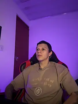 goodboy69l online show from 03.16.26