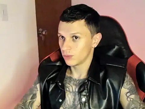 goodboy69l online show from 04.22.26