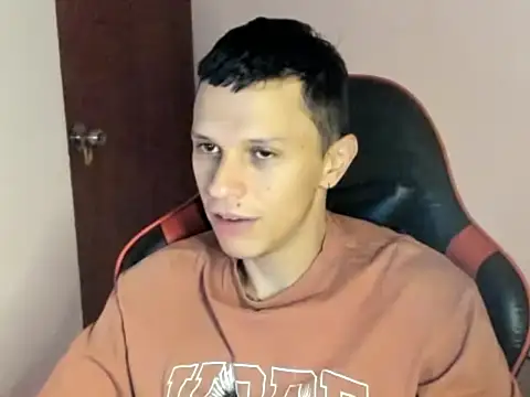 goodboy69l online show from 04.25.26