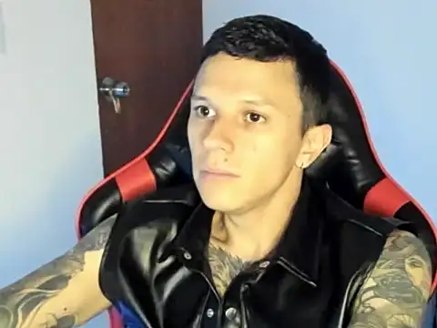 goodboy69l online show from 05.08.26