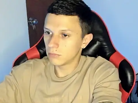 goodboy69l online show from 05.09.26