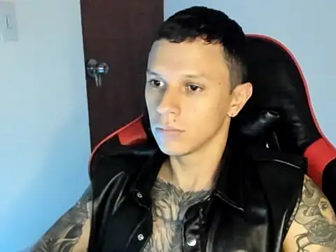 goodboy69l online show from 06.04.26