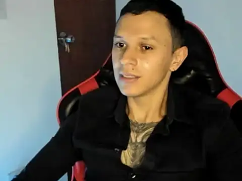 goodboy69l online show from 06.06.26