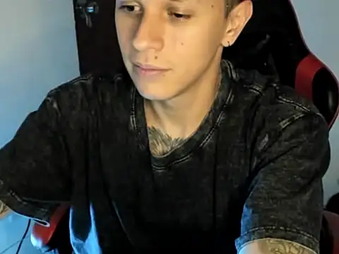 goodboy69l online show from 06.07.26