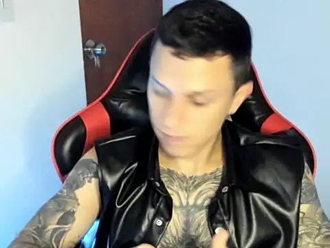 goodboy69l online show from 06.07.26