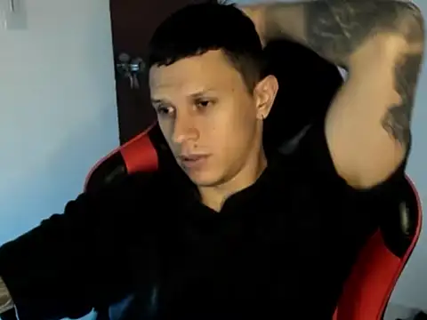 goodboy69l online show from 06.09.26