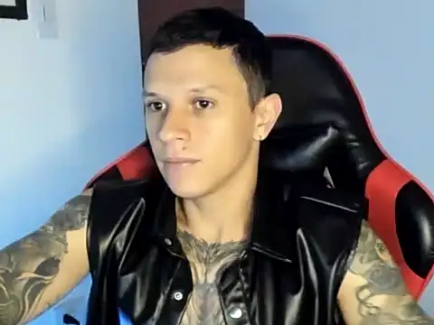 goodboy69l online show from 06.13.26