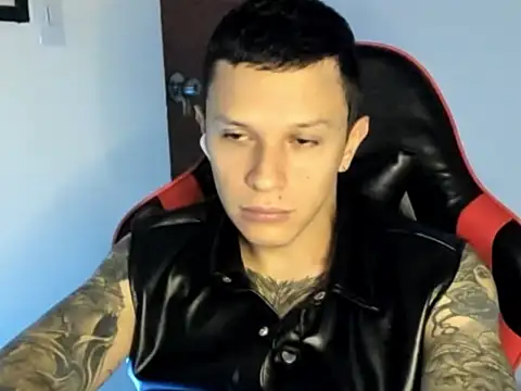 goodboy69l online show from 06.14.26