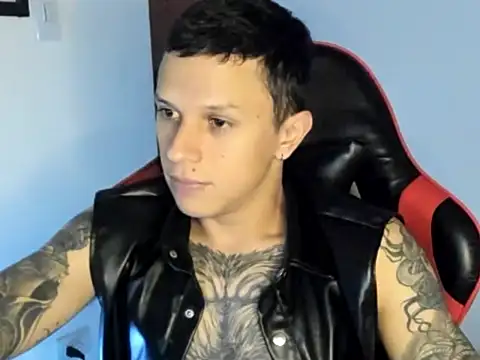 goodboy69l online show from 06.16.26