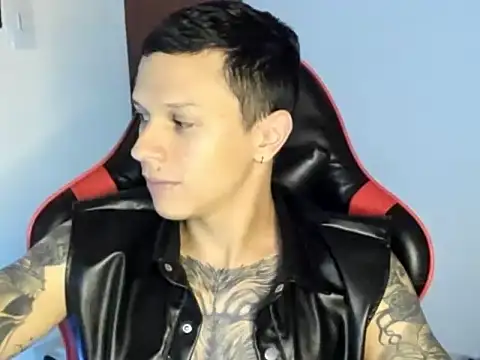 goodboy69l online show from 06.18.26