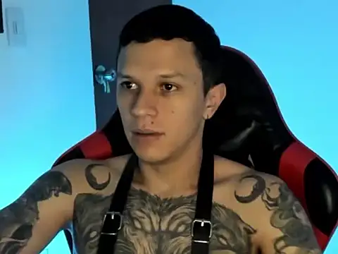goodboy69l online show from 06.20.26