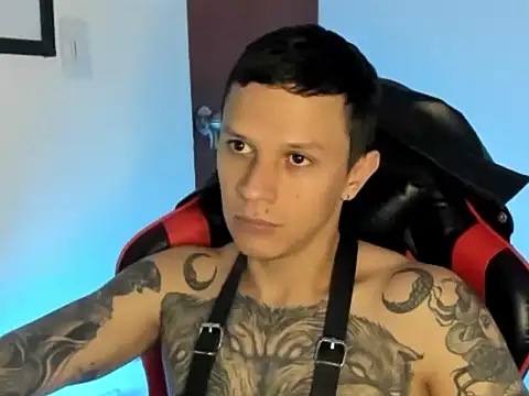 goodboy69l online show from 06.21.26