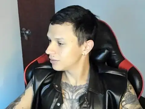 goodboy69l online show from 06.25.26