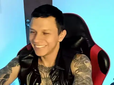 goodboy69l online show from 06.27.26