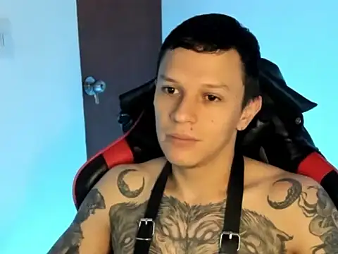 goodboy69l online show from 06.28.26
