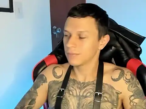 goodboy69l online show from 06.29.26