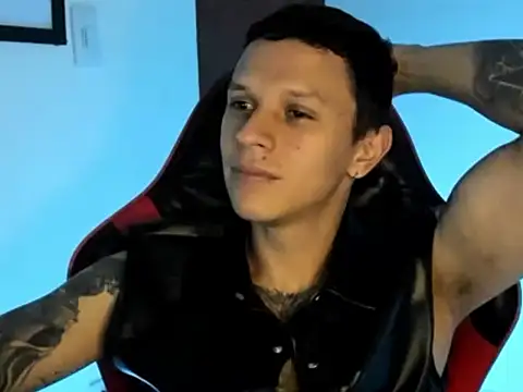 goodboy69l online show from 07.01.26