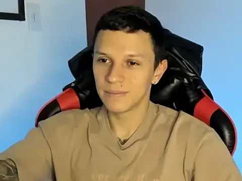 goodboy69l online show from 07.01.26