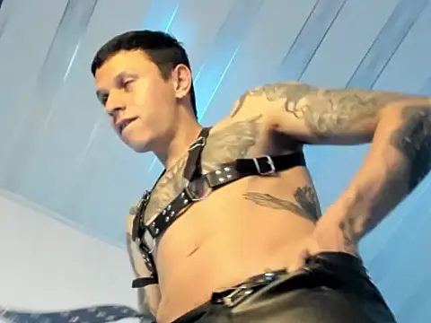 goodboy69l online show from 07.02.26