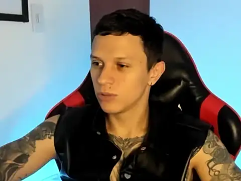 goodboy69l online show from 07.02.26