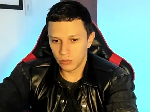 goodboy69l online show from 07.03.26