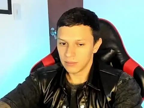 goodboy69l online show from 07.04.26