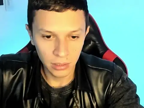 goodboy69l online show from 07.05.26