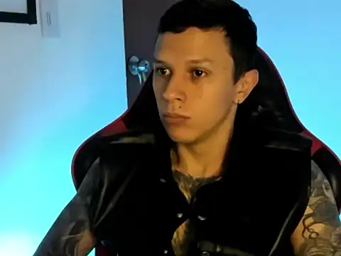 goodboy69l online show from 07.05.26