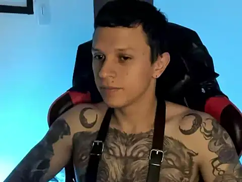 goodboy69l online show from 07.06.26