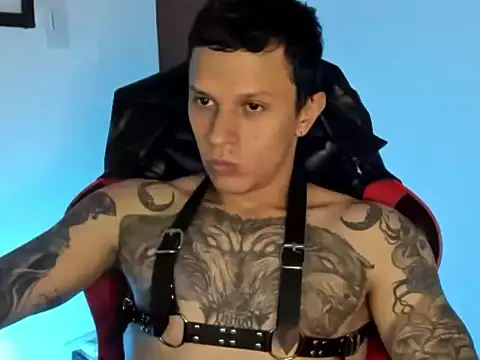goodboy69l online show from 07.06.26