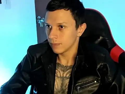 goodboy69l online show from 07.08.26