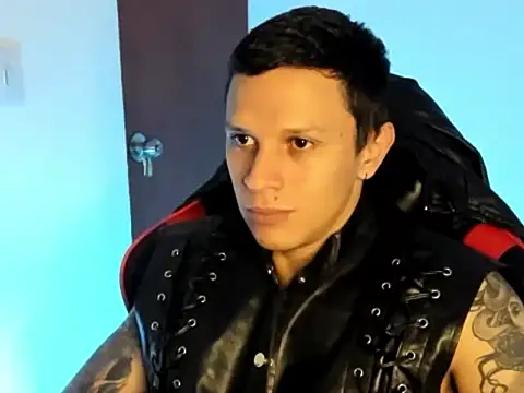 goodboy69l online show from 07.09.26