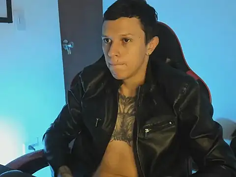 goodboy69l online show from 07.11.26