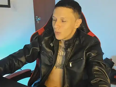 goodboy69l online show from 07.14.26