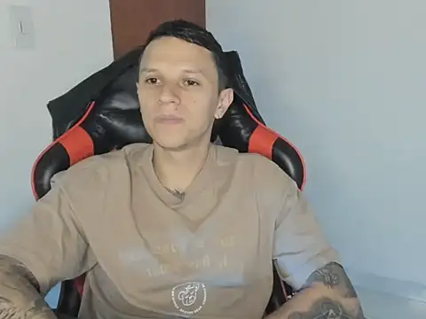 goodboy69l online show from 07.25.26