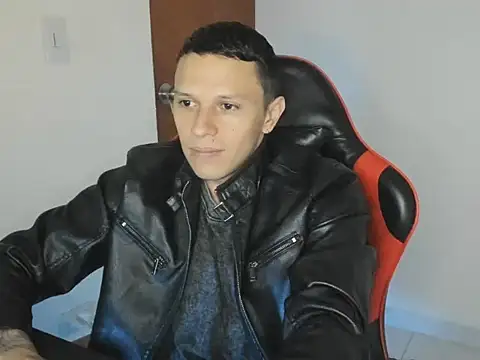 goodboy69l online show from 07.26.26