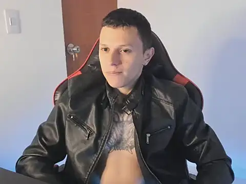 goodboy69l online show from 07.29.26