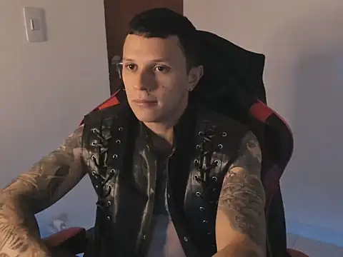 goodboy69l online show from 07.30.26