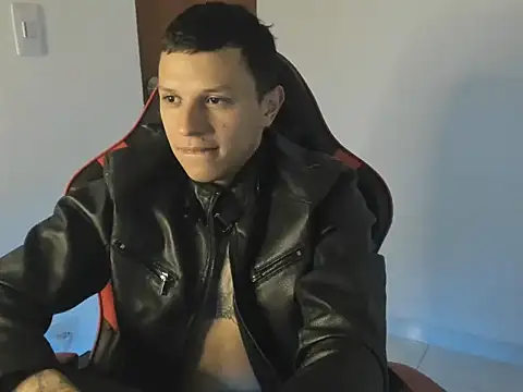 goodboy69l online show from 08.01.26