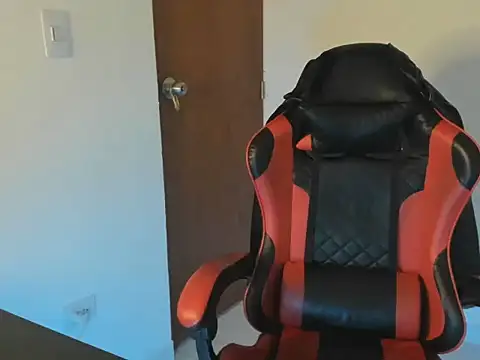 goodboy69l online show from 08.01.26