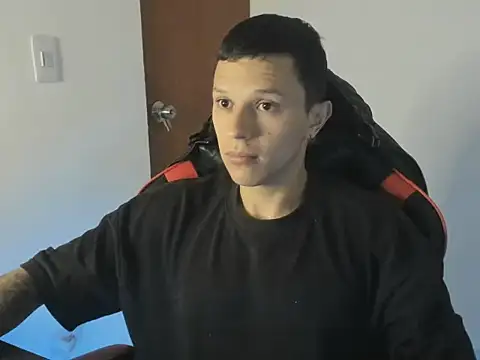 goodboy69l online show from 08.02.26