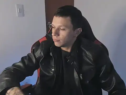 goodboy69l online show from 08.03.26