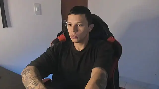 goodboy69l online show from 08.05.26