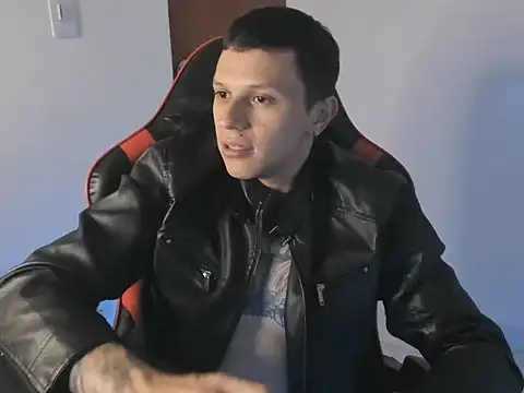 goodboy69l online show from 08.06.26