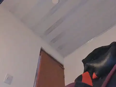 goodboy69l online show from 08.06.26