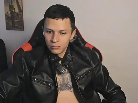 goodboy69l online show from 08.09.26