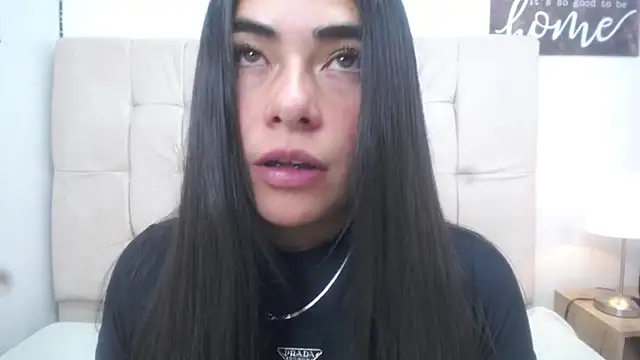 missexy303av online show from 12.02.24