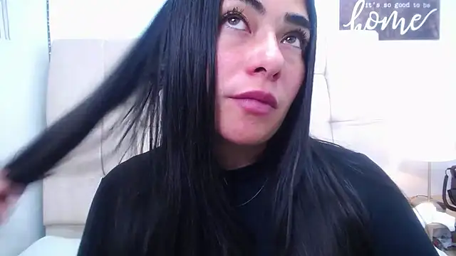 missexy303av online show from 12.07.24